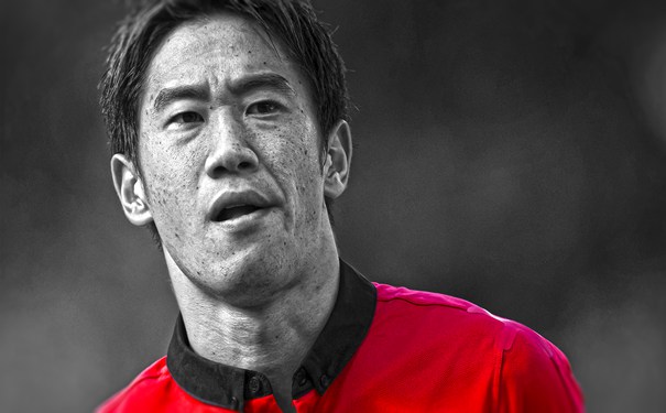 马宁:这是我最后一届世界杯 未来中国足球只要需要我会全力以赴
