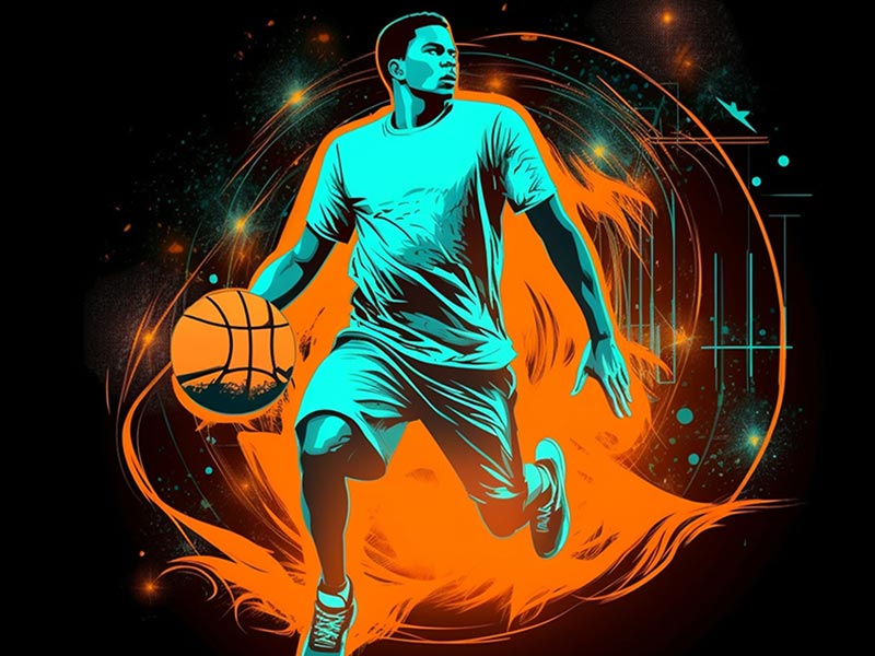 [QQ原声]NBA季后赛东部半决赛G7 骑士vs活塞 第一节 录像