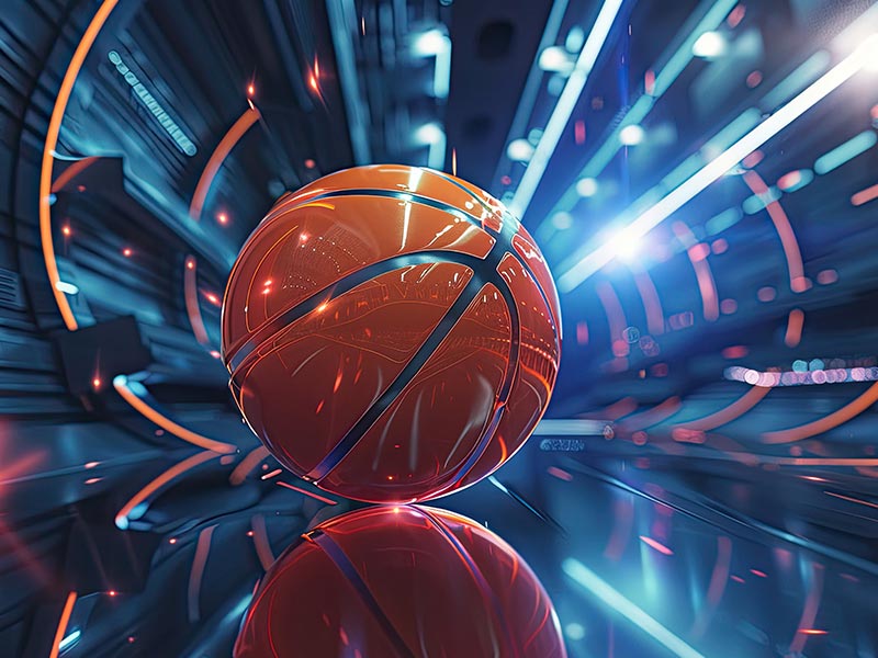 [QQ国语]NBA季后赛东部半决赛G7 骑士vs活塞 第四节 录像