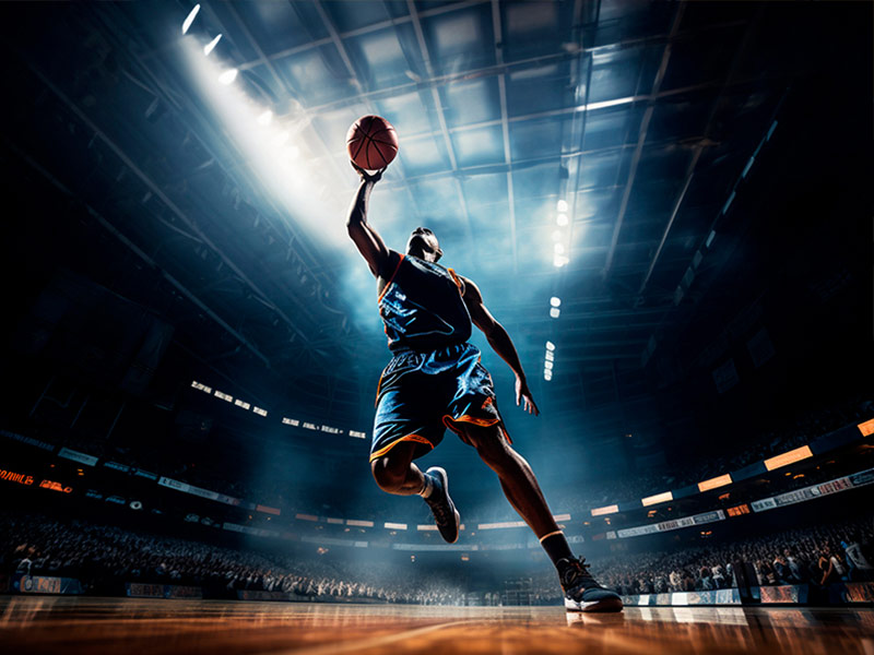 [QQ原声]NBA季后赛东部半决赛G7 骑士vs活塞 全场录像回放