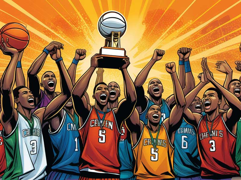 [微博国语] 2026年5月19日 NBA季后赛西部决赛G1 马刺vs雷霆 第一节 录像