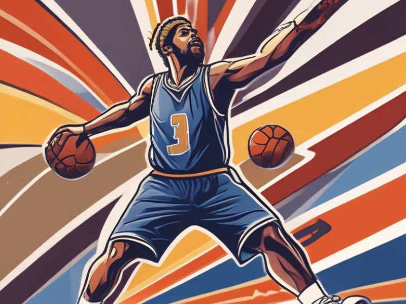 [QQ国语]NBA西部决赛G1 马刺vs雷霆 全场录像回放