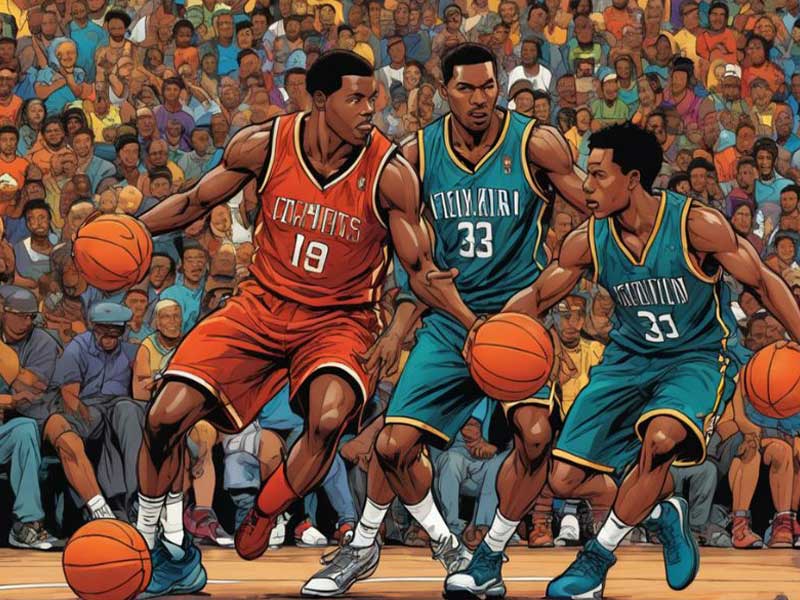 [微博国语] 2026年05月19日 NBA西部决赛G1 马刺vs雷霆 加时赛2 录像