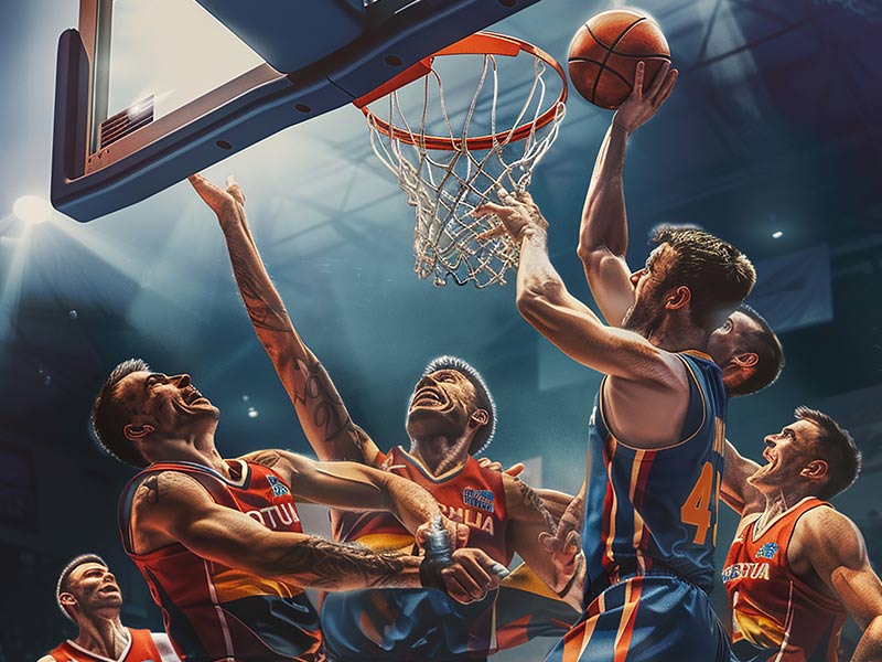 [微博国语] 2026年5月19日 NBA季后赛西部决赛G1 马刺vs雷霆 第四节 录像