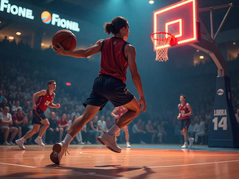 [微博国语] 2026年05月18日 NBA季后赛东部半决赛G7 骑士vs活塞  全场录像回放