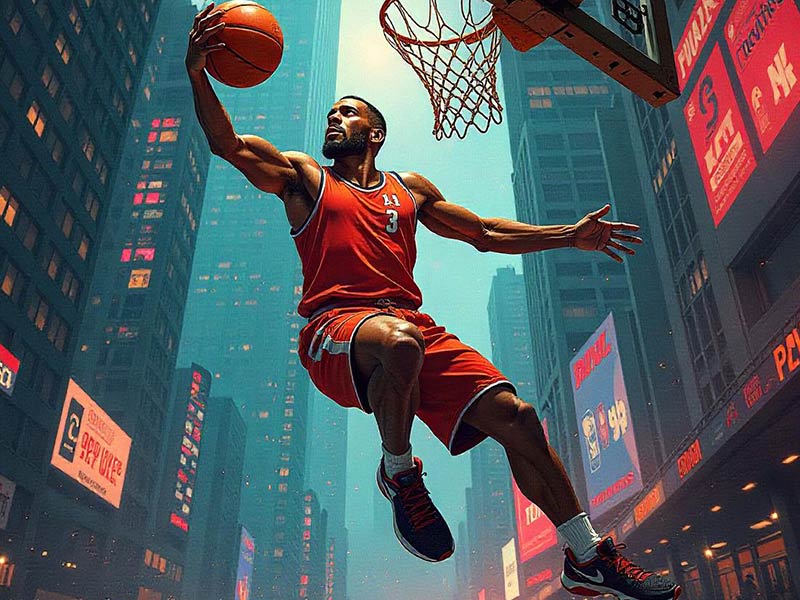 [微博国语] 2026年05月21日 NBA西部决赛G2 马刺vs雷霆 第三节 录像