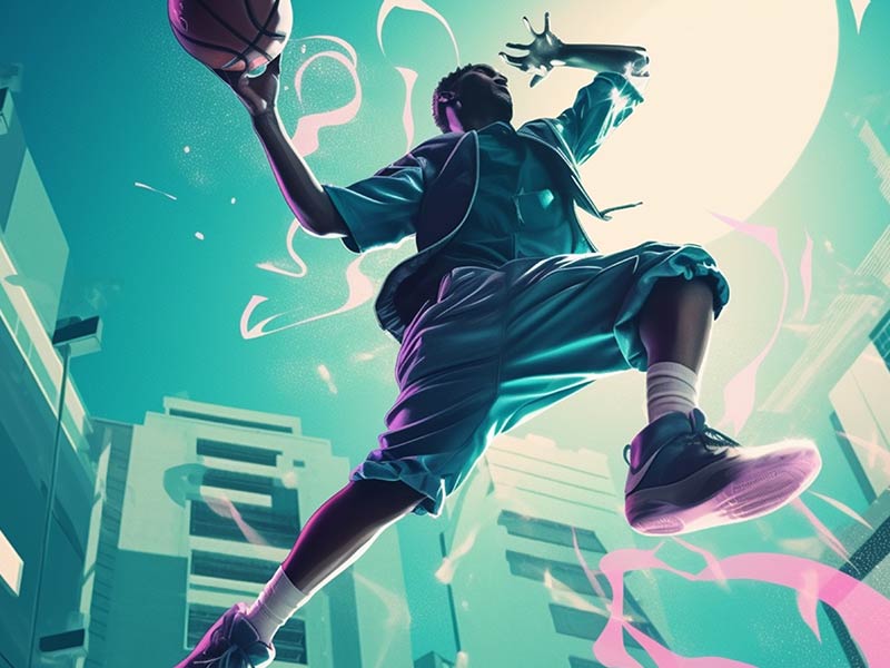 05月10日 NBA季后赛东部半决赛G3 活塞vs骑士 全场录像回放