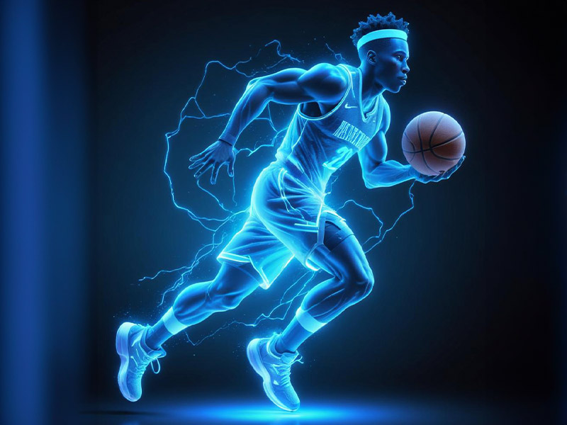[微博国语] 2026年5月18日 NBA季后赛东部半决赛G7 骑士vs活塞 第一节 录像