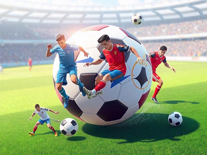 06月03日 土伦杯小组赛A组第2轮 中国男足U19vs民主刚果U23 全场录像回放